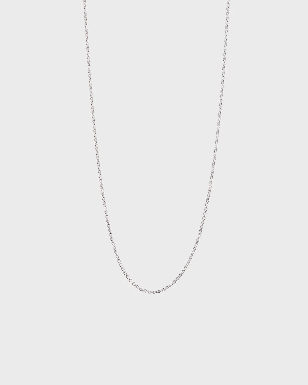 Pikkukuva 1