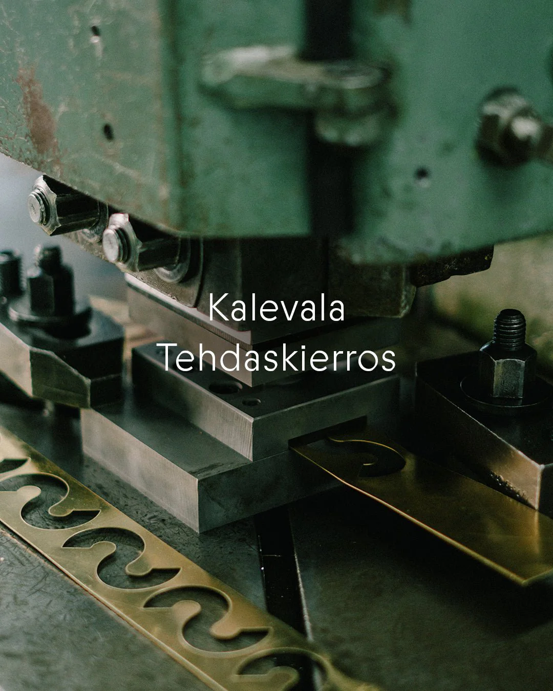 Tuotekuva 1