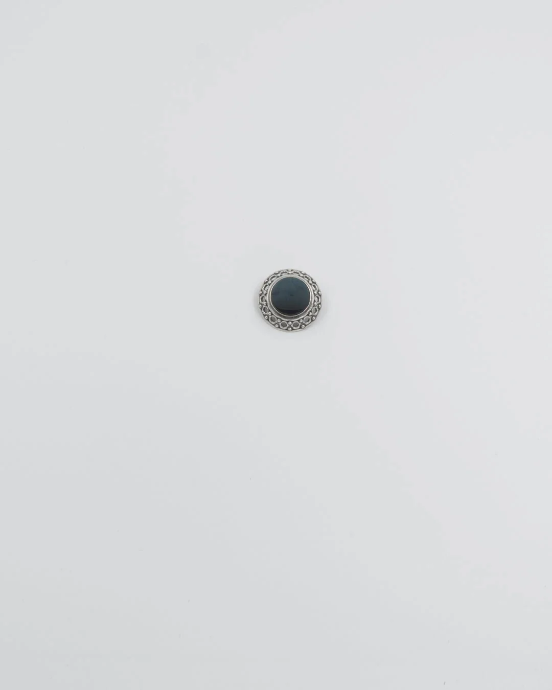 Tuotekuva 1