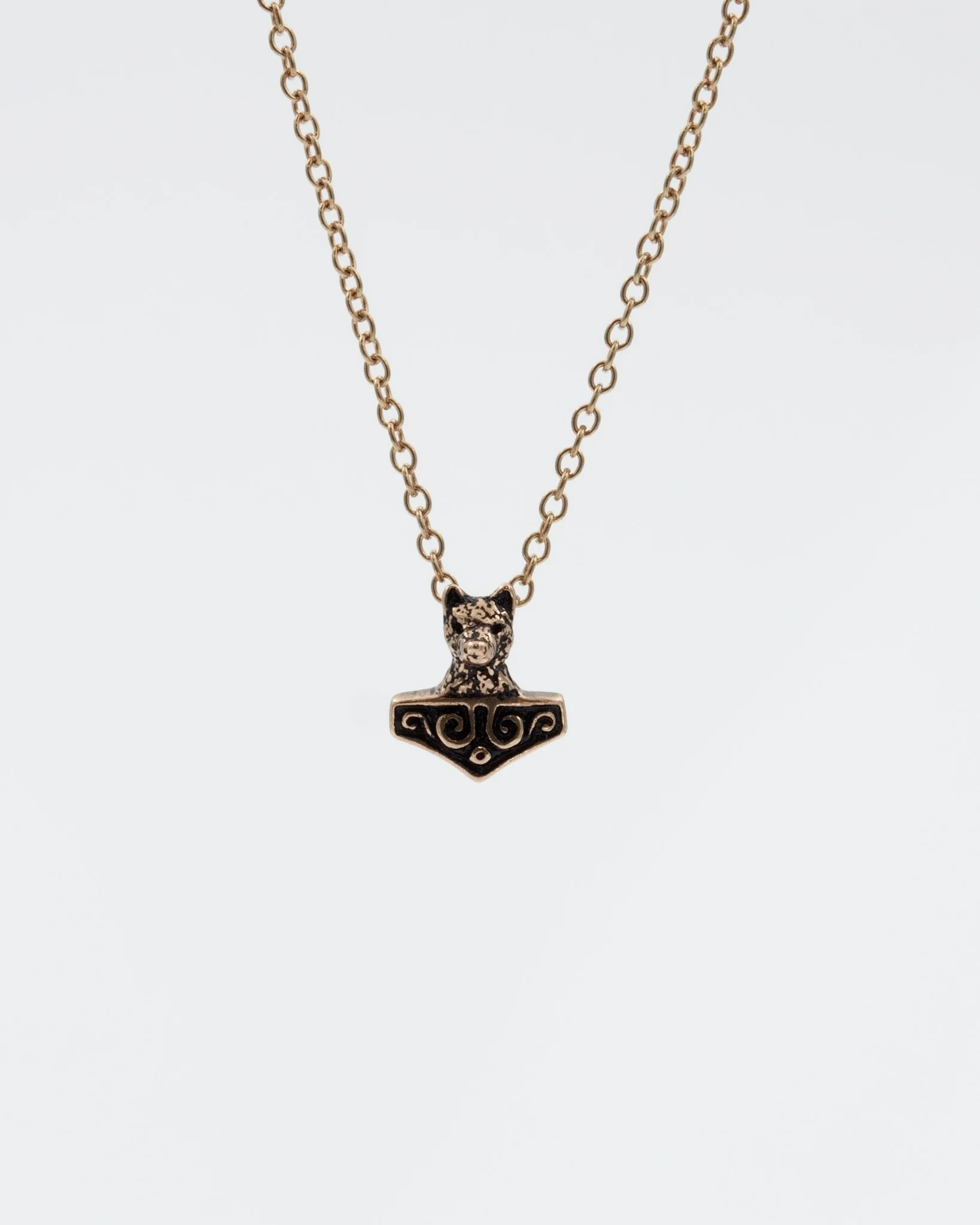 Tuotekuva 1