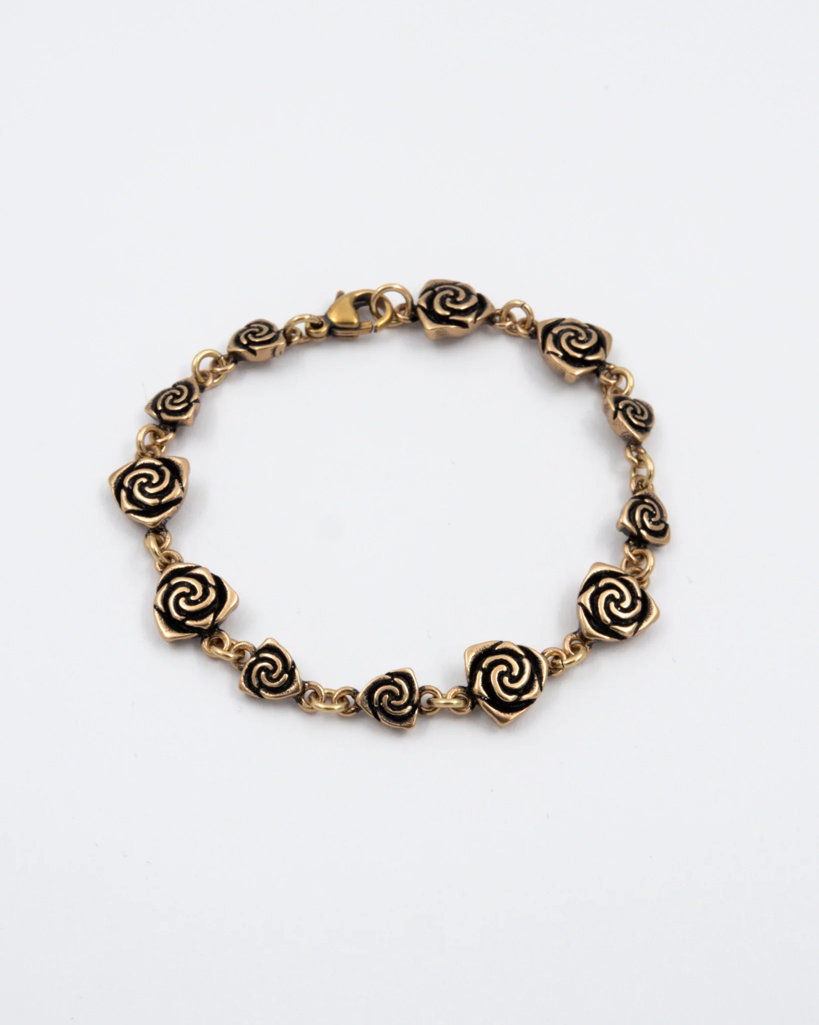Tuotekuva 1