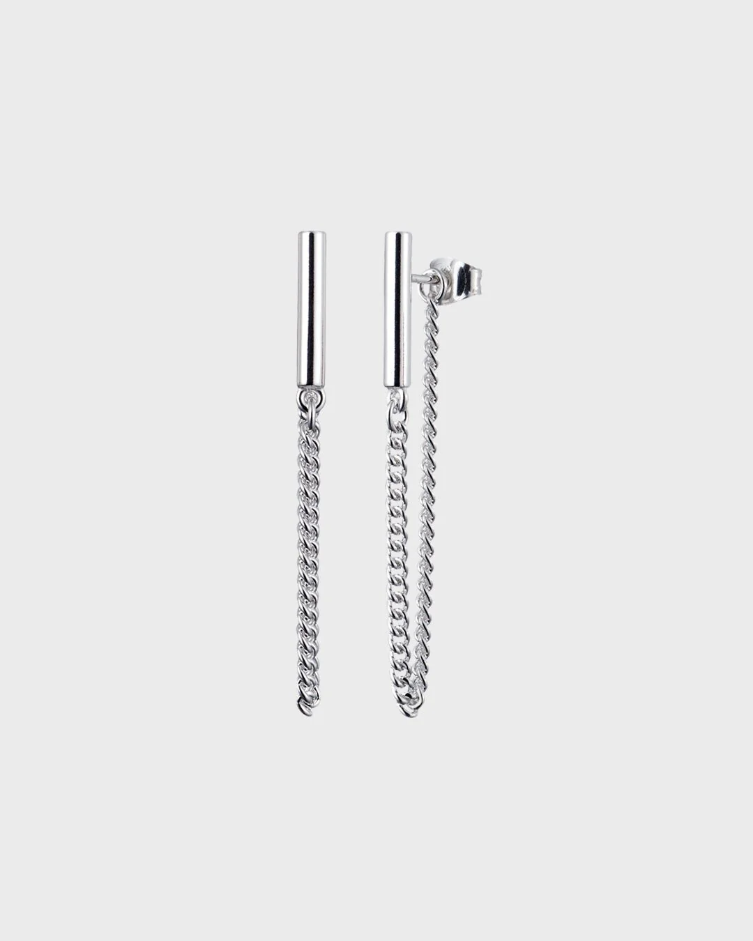 Tuotekuva 1