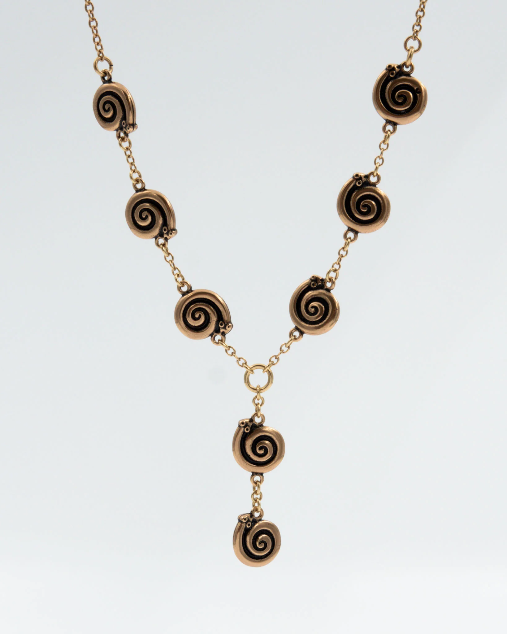 Tuotekuva 1