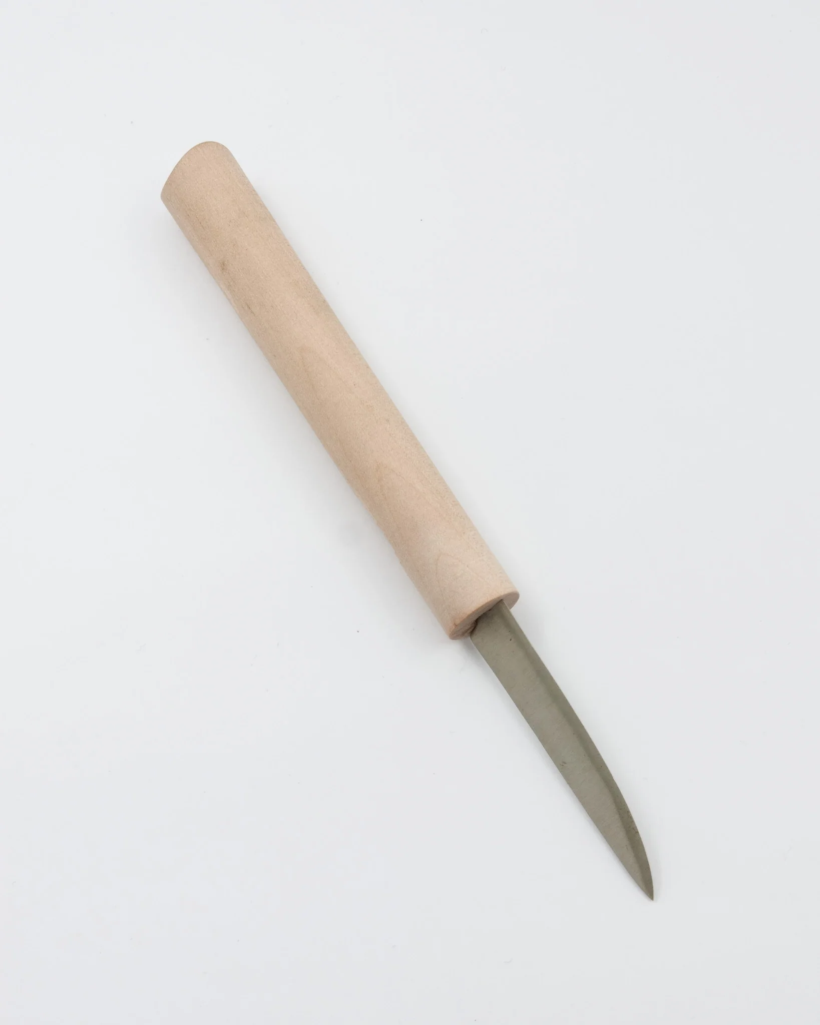 Tuotekuva 1