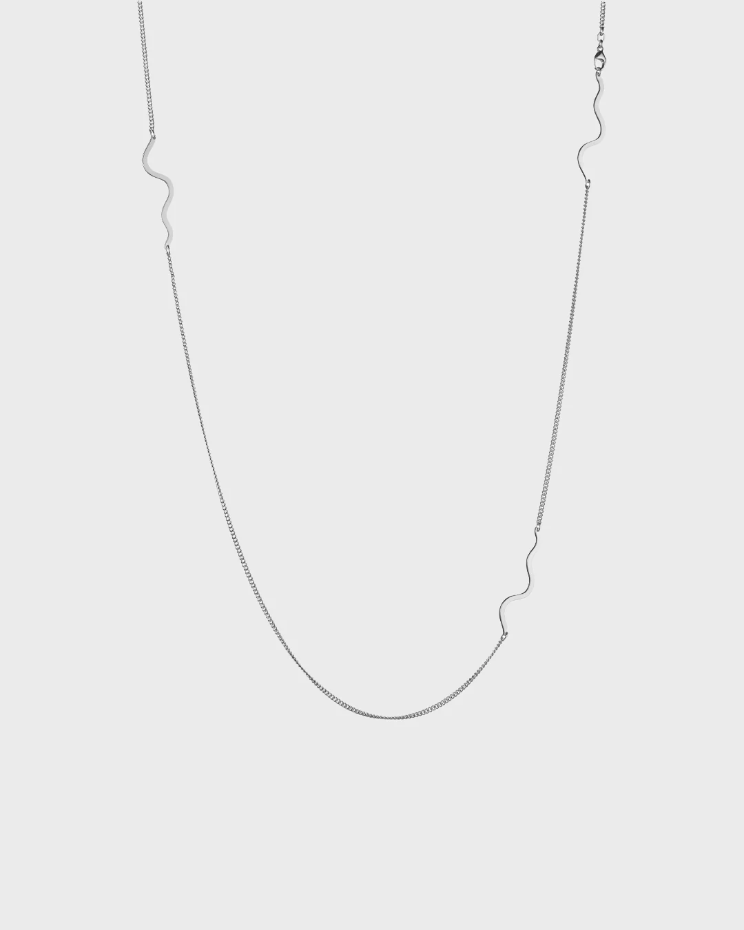 Tuotekuva 1