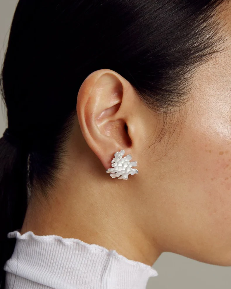 Tuotekuva 3