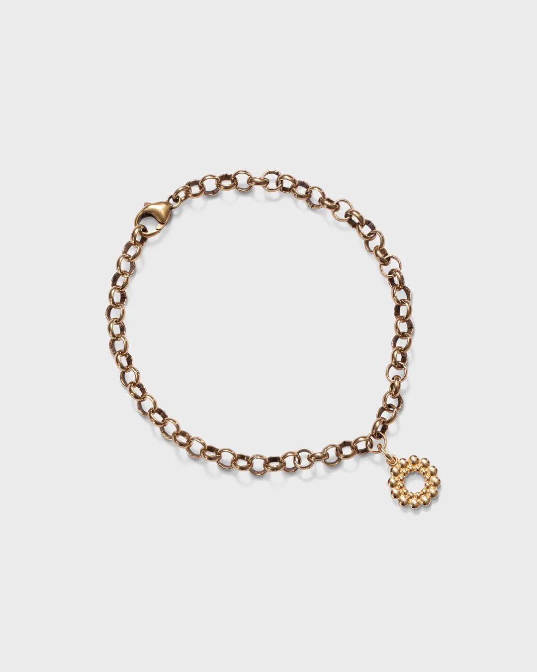 Tuotekuva 1